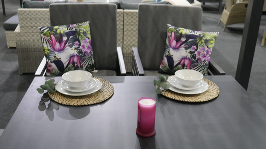 Solex 2024 - Build up GTN080724 027.jpg