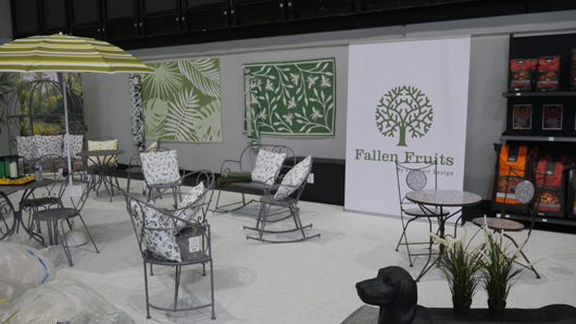 Solex 2025 - Build Up Live GTN070725 010.jpg