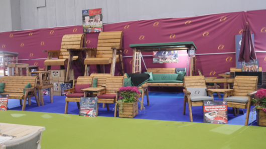 Solex 2024 - Build up GTN080724 053.jpg