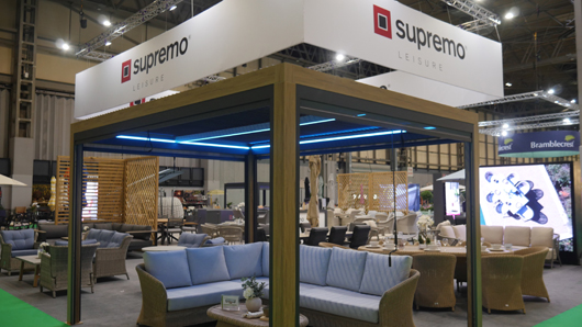 Solex 2025 - Build Up Live GTN070725 006.jpg