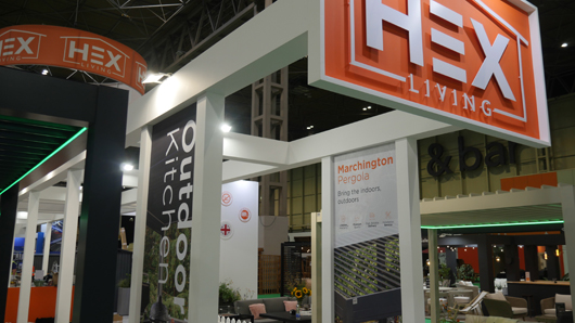 Solex 2025 - Build Up Live GTN070725 055.jpg