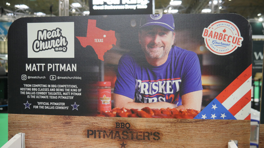 Solex 2025 - Build Up Live GTN070725 023.jpg