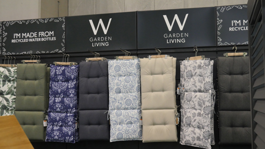 Solex 2025 - Build Up Live GTN070725 015.jpg