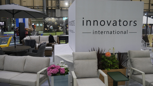 Solex 2024 - Build up GTN080724 076.jpg