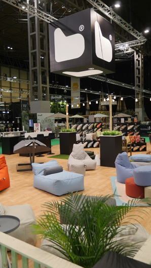 Solex 2025 - Build Up Live GTN070725 040.jpg