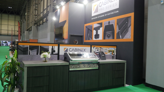 Solex 2025 - Build Up Live GTN070725 092.jpg