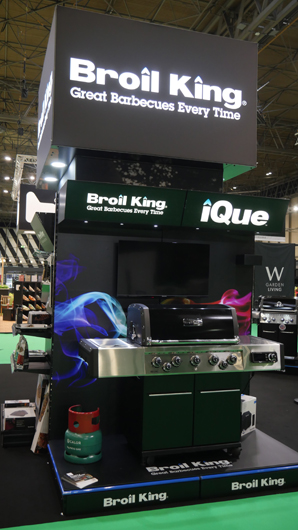 Solex 2025 - Build Up Live GTN070725 024.jpg