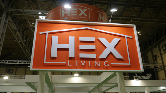 Solex 2024 - Build up GTN080724 092.jpg