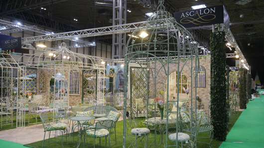 Solex 2025 - Build Up Live GTN070725 032.jpg