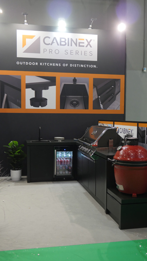 Solex 2025 - Build Up Live GTN070725 090.jpg