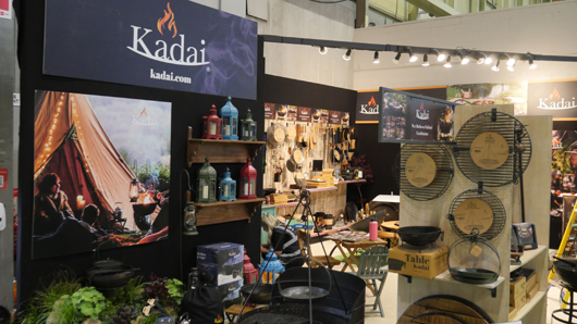 Solex 2024 - Build up GTN080724 126.jpg