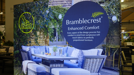 Solex 2023 Build Up GTN 090723 046.jpg