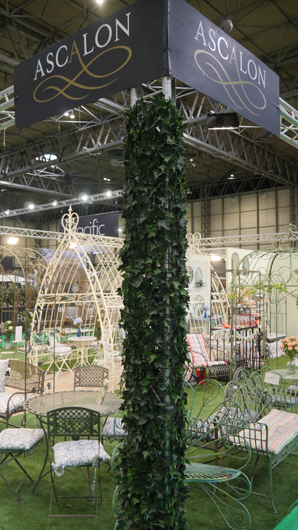 Solex 2025 - Build Up Live GTN070725 030.jpg