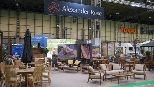 Solex 2025 - Build Up Live GTN070725 044.jpg