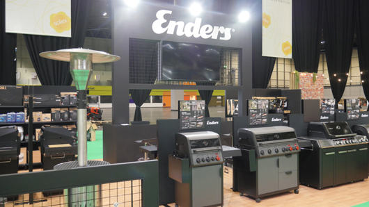 Solex 2025 - Build Up Live GTN070725 022.jpg