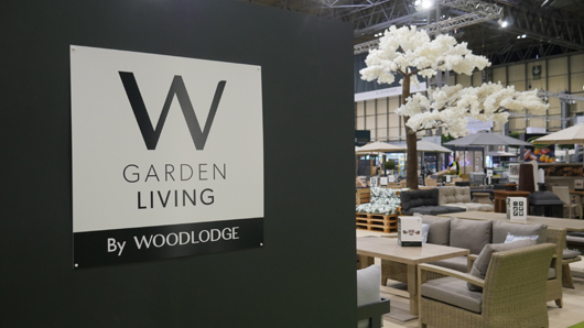 Solex 2024 - Build up GTN080724 072.jpg