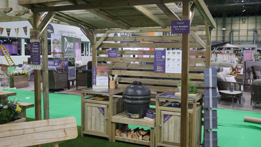 Solex 2025 - Build Up Live GTN070725 048.jpg