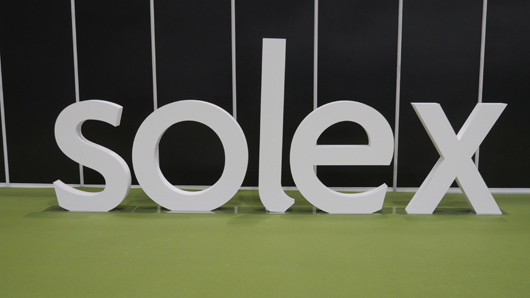 Solex 2024 - Build up GTN080724 001.jpg