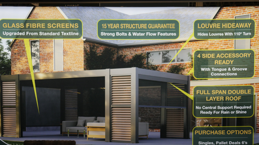 Solex 2024 - Build up GTN080724 043.jpg