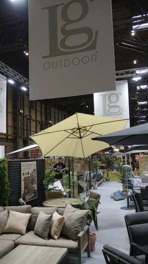 Solex 2024 - Build up GTN080724 013.jpg