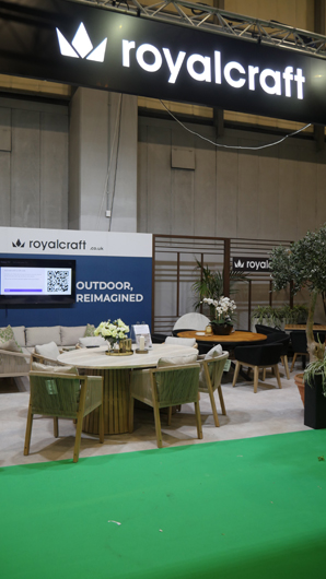 Solex 2025 - Build Up Live GTN070725 019.jpg