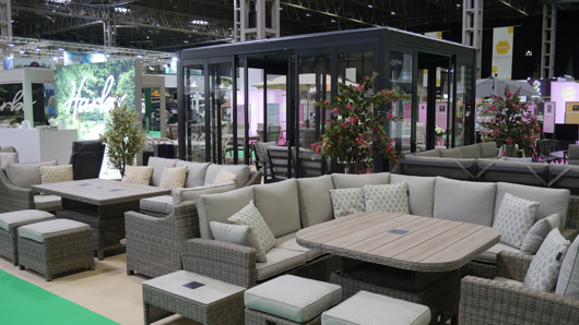 Solex 2025 - Build Up Live GTN070725 066.jpg