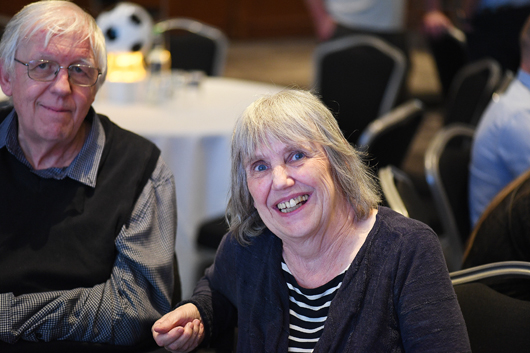 Solex Awards and Party 2024 GTN090724 013.jpg