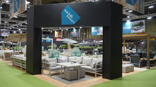 Solex 2024 - Build up GTN080724 057.jpg