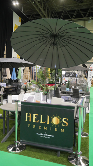 Solex 2025 - Build Up Live GTN070725 045.jpg