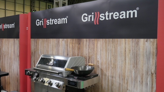 Solex 2025 - Build Up Live GTN070725 036.jpg