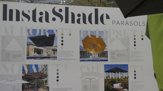 Solex 2025 - Build Up Live GTN070725 070.jpg