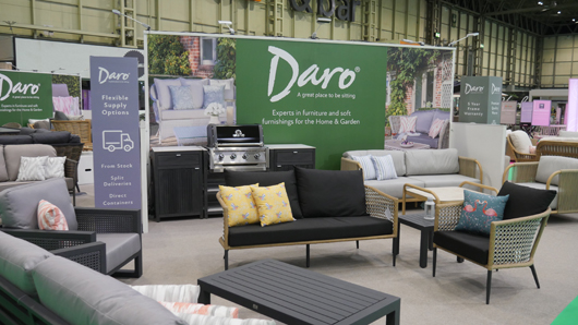 Solex 2025 - Build Up Live GTN070725 050.jpg