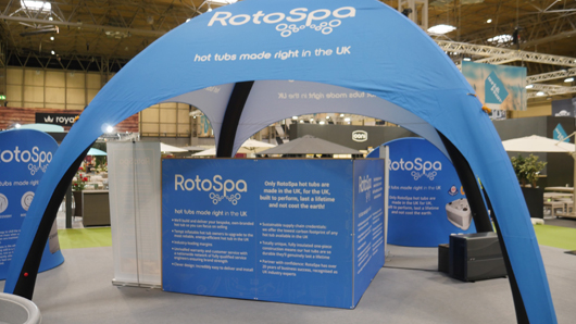 Solex 2024 - Build up GTN080724 087.jpg