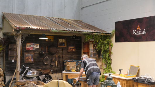 Solex 2025 - Build Up Live GTN070725 069.jpg