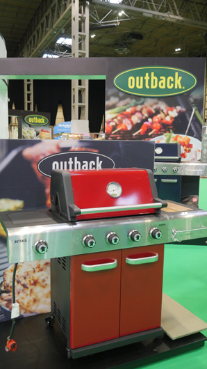 Solex 2025 - Build Up Live GTN070725 051.jpg