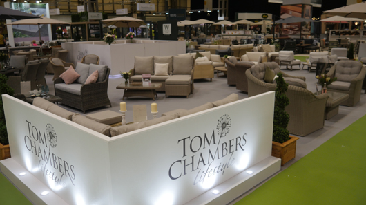 Solex 2024 - Build up GTN080724 084.jpg