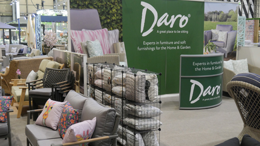 Solex 2024 - Build up GTN080724 133.jpg