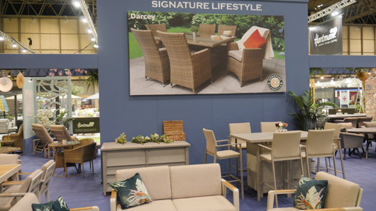 Solex 2024 - Build up GTN080724 135.jpg