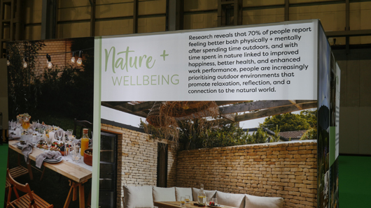 Solex 2025 - Build Up Live GTN070725 060.jpg