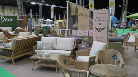 Solex 2025 - Build Up Live GTN070725 068.jpg