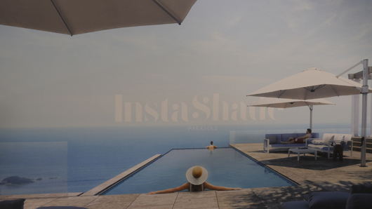 Solex 2025 - Build Up Live GTN070725 079.jpg