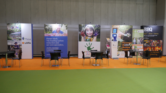 Solex 2024 - Build up GTN080724 141.jpg