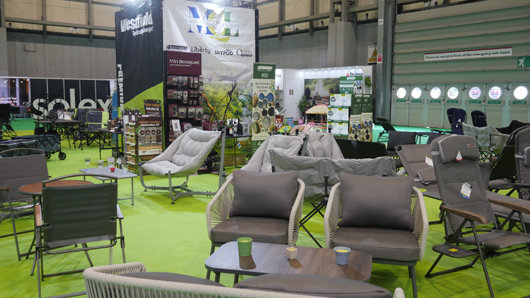 Solex 2025 - Build Up Live GTN070725 059.jpg