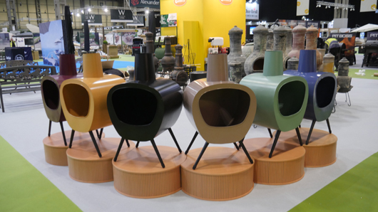 Solex 2024 - Build up GTN080724 127.jpg