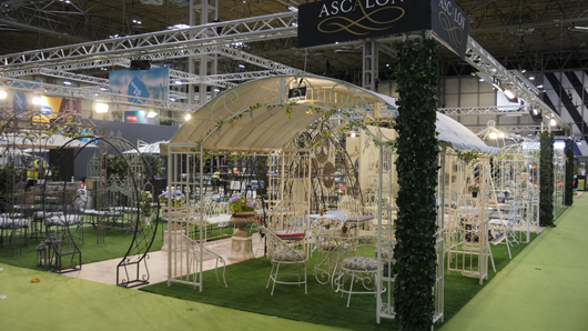 Solex 2024 - Build up GTN080724 047.jpg