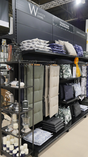 Solex 2024 - Build up GTN080724 068.jpg