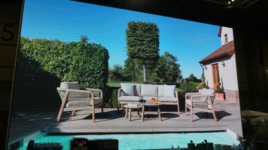 Solex 2024 - Build up GTN080724 056.jpg