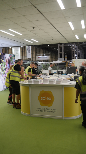 Solex 2024 - Build up GTN080724 007.jpg