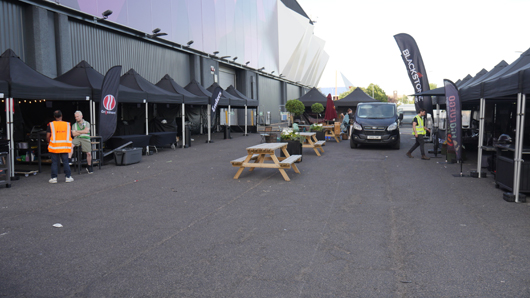 Solex 2025 - Build Up Live GTN070725 080.jpg