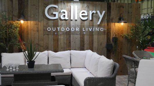 Solex 2025 - Build Up Live GTN070725 057.jpg